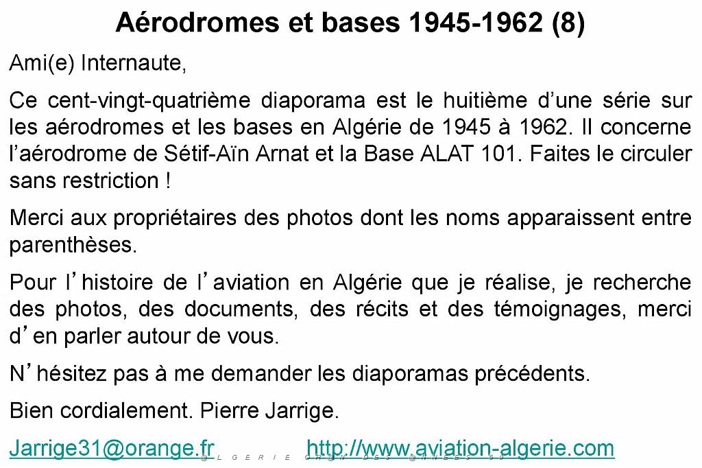 124-AERODROMES-ET-BASES-1945-1962-1-SETIOF ARNAT ALAT 101 (1).jpg